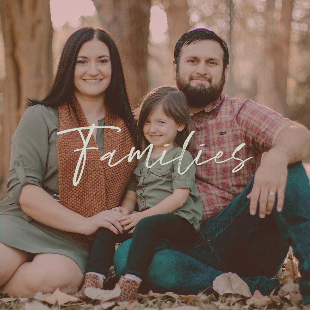 Families2.jpg