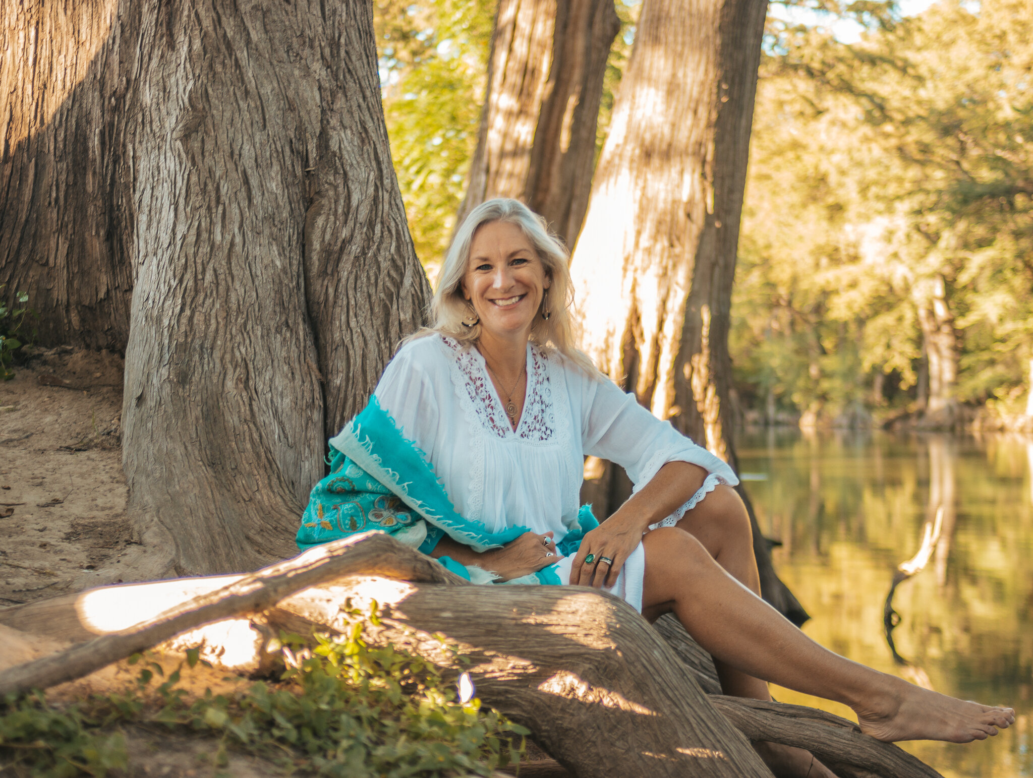 HillsCreativeCo-2-2.jpg