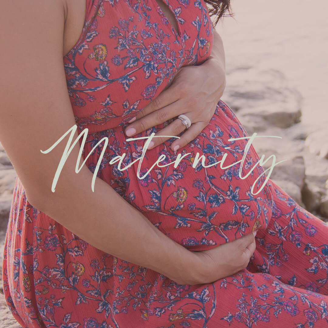 Maternity2.jpg